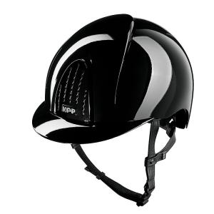 SMART NOVA METAL POLISH BLACK