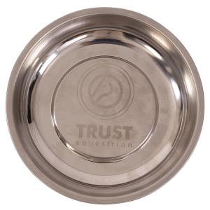 BRODDSKÅL MAGNETISK 15 CM