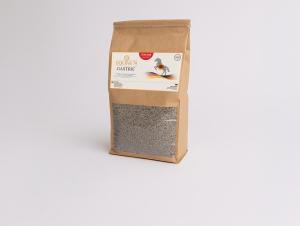 GASTRIC PELLETS 6 KG