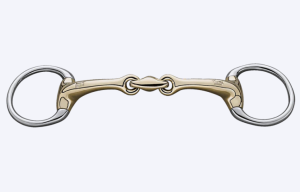 BETT DYNAMIC EGG SENSOGAN