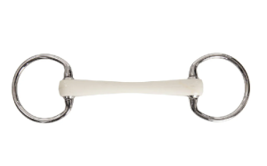 BETT EGG FLEXIBLE