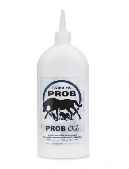 PROB OLJA 500 ML