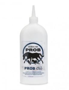 PROB OLJA 500 ML
