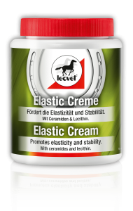 ELASTIC CREME 250 ML