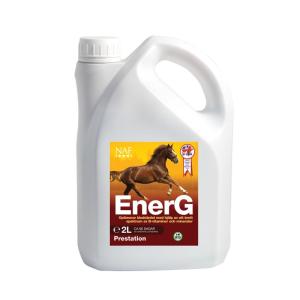 ENERG 2 L