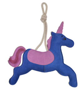 HÄSTLEKSAK ENHÖRNING