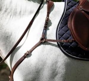 PRECISION FÖRBYGEL BRUN