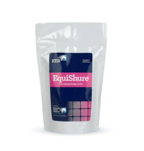 EQUISHURE 1,25 KG