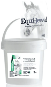 RISKLI EQUI JEWEL 3 KG