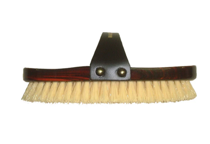 RYKTBORSTE ERGONOMISK