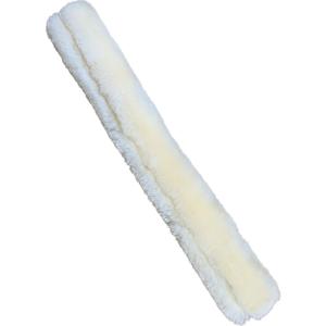 MARTINGALSKYDD FÅRSKINN CREME