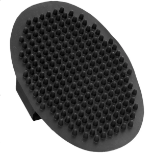 GUMMISKRAPA MASSAGE STOR