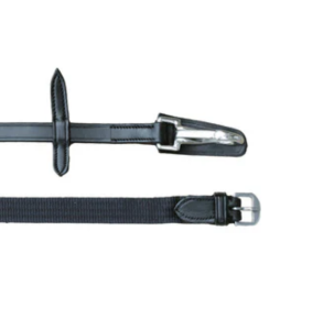 TYGEL ANTI-SLIP PESSOA