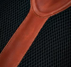 SADELPAD ADJUST NAVY