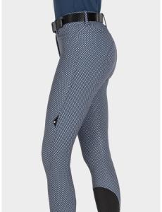 RIDBYXA ERBIEFH FULL GRIP BLUE PRINT