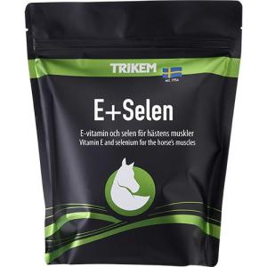E+Selen 1 KG