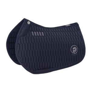 HOPPSCHABRAK SOFTSHELL AVANTGARDE NAVY