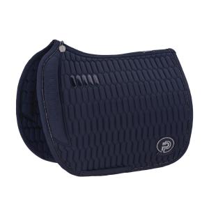 DRESSYRSCHABRAK SOFTSHELL AVANTGARDE NAVY