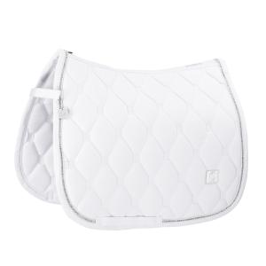 SCHABRAK SOFTSHELL CRYSTAL WHITE