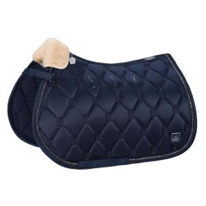 HOPPSCHABRAK CRYSTAL GLOSSY NAVY