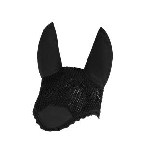 FLUGHUVA MUTE SVART