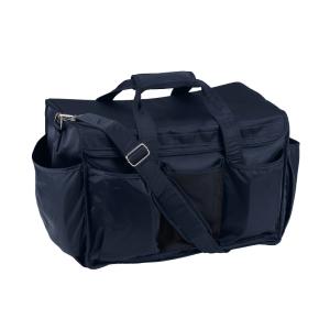 GROOMING BAG  NAVY