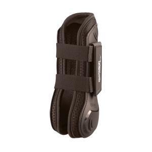 BENSKYDD AIR-FLEX CLASSIC BRUN