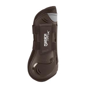 BENSKYDD AIR-FLEX CLASSIC BRUN