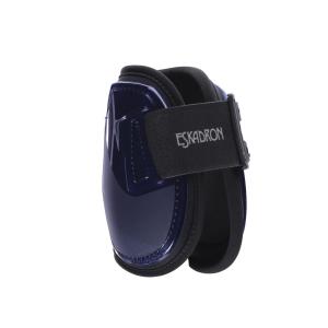 BENSKYDD PRO FLEX SPORT COMPETITION NAVY