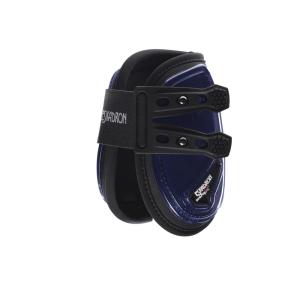 BENSKYDD PRO FLEX SPORT COMPETITION NAVY