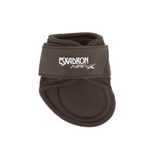 BENSKYDD AIR-FLEX CLASSIC BAK BRUN