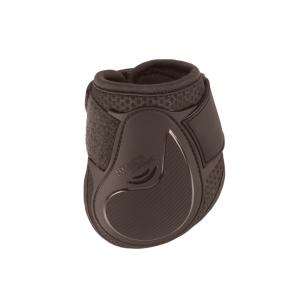 BENSKYDD AIR-FLEX CLASSIC BAK BRUN