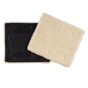 PADDING EVOWOOL