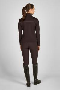 TRÖJA BLACK TRUFFLE CARDAMON