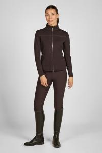 TRÖJA BLACK TRUFFLE CARDAMON