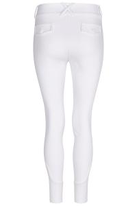 RIDBYXOR FULL GRIP WHITE