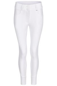 RIDBYXOR FULL GRIP WHITE