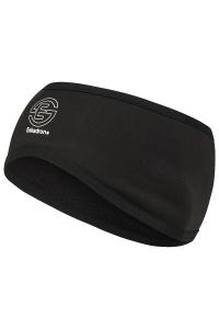 PANNBAND BLACK