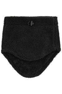 KRAGE TEDDY BLACK