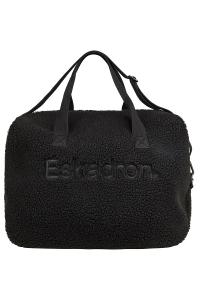 VÄSKA TEDDY BLACK