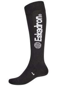 STRUMPOR BLACK