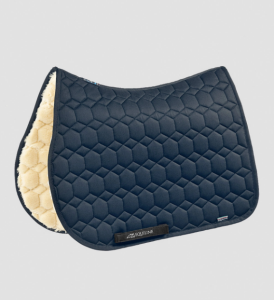 SCHABRAK EXATRON HOPP NAVY