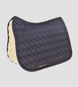 SCHABRAK EXATRON DRESSYR NAVY