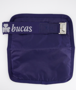 CHEST EXTENDER CLICK 24 CM