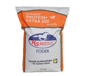 PROTEIN+ EXTRA 350 20 KG