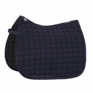 DRESSYRSCHABRAK COTTON NAVY