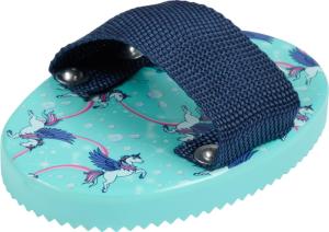 RYKTSKRAPA ARUBA BLUE