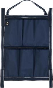 ORGANIZER ABELONE NAVY