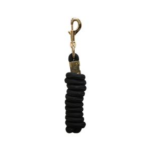 GRIMSKAFT BASIC 2M BLACK