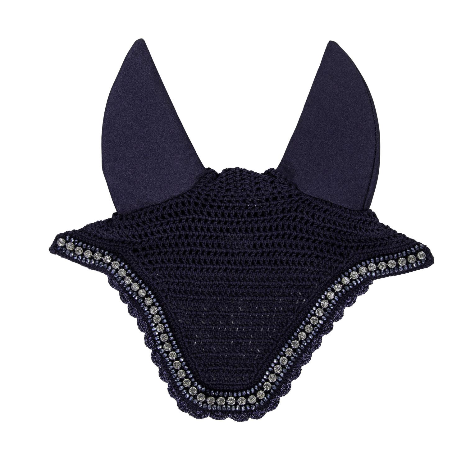 FLUGHUVA WELLINGTON SOUNDLESS NAVY